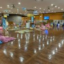 훼밀리사우나한증막 이미지
