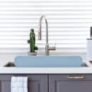 (주)비스 이미지