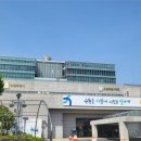 김영식공인중개사사무소 이미지