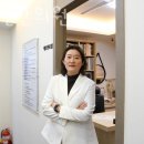 위효선한의원 | 강남구 역삼동 한의원 위효선한의원 진료시간 접근성 이용후기