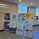 용원중앙내과의원 이미지