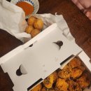 60계 서울마포역점 이미지