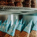 시장5로 이미지