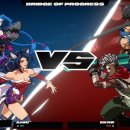 (주)인트리홀딩스 이미지