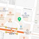 비앤씨안과의원 이미지