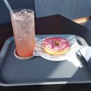 cafe-in 세종
