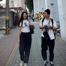 지온 네이버블로그