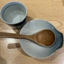 6362 | 홍대 우동 맛집 ‘우동 카덴’ | 정호영 셰프 우동집 웨이팅 &amp; 솔직후기