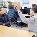 용안파출소 이미지