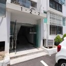 송전공인중개사사무소 이미지