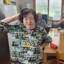 대우재경로당 이미지