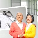 김천의료기보청기