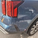 경동오토바이 이미지