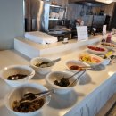 강릉관광호텔 이미지