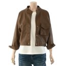 (주)티나인 이미지