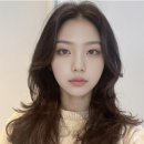 청주미용실 덴헤어 원장님 솔직 후기