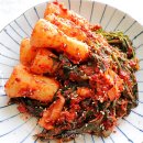 행운농원2