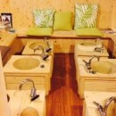 홈플러스 센텀시티점 이미지