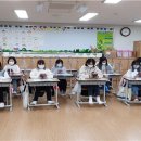 율목초등학교 이미지