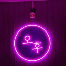 오후게스트하우스 이미지