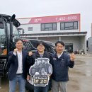대동1호 머니투데이