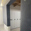 포항골프장(회원제) 이미지