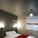 호텔 1945 이미지