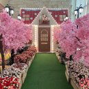 경주바니베어박물관 | 경주 바니베어박물관 실내 가볼만한곳 실바니안 테디베어 체험 할인