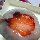 영춘맛집 | 🍓✨ 성심당 근처 필수 코스! TV 출연 맛집 영춘모찌 솔직 후기