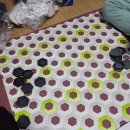 3차원설계 그래비트랙스 이미지