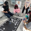 율빛초등학교 이미지