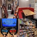 종로-종로-종로-종-130 | 혜화보드게임카페 퍼스트보드게임카페 대학로점 혜화실내데이트 하기 좋은 곳