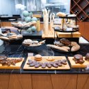 씨크루즈호텔속초 이미지