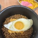 (주)월드와이드어뮤즈먼트 | 4월을 보내며.. 5월 시작 | OPIc 시험 / 롯데월드