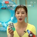 달시프로젝트 이미지