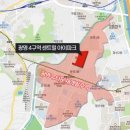 대지로4R 이미지