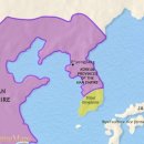 고구려 이미지