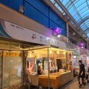 동송전통시장 이미지