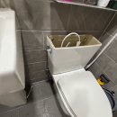 가야화신타운 경로당 | 부산진구 변기 수리 부품 교체 후기