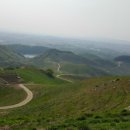 종필목장 이미지