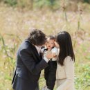 세종 | 세종돌사진 한정담 세종 본점 돌잔치 스냅 후기