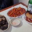 용문슈퍼 이미지