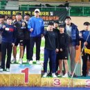 알파레슬링 이미지