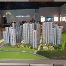 서울산유치원 이미지