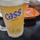 델리킹 - 양주시 | 델리킹