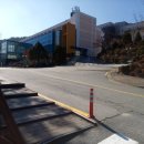 유앤아이공인중개사사무소 이미지