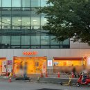 강남대로79길 31 이미지