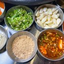 봉자막창 평택고덕점 이미지