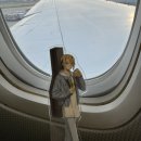 세븐일레븐전주중산점 | 오타쿠의 대만여행 ❶ - 타이베이 메인역/하오지쉐이자오/시먼/단수이+베이터우 당일치기/증미미/중정...