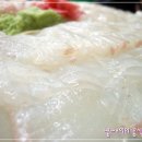 성도식당 이미지